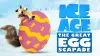 Ice Age: The Great Egg-Scapade