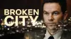 Broken City