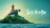 Swiss Army Man