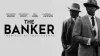 The Banker