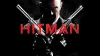 Hitman