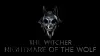 The Witcher: Nightmare of the Wolf