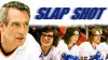 Slap Shot