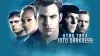 Star Trek Into Darkness