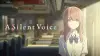 A Silent Voice: The Movie