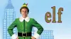 Elf