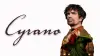 Cyrano