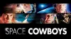 Space Cowboys