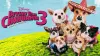 Beverly Hills Chihuahua 3: Viva la Fiesta!