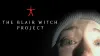 The Blair Witch Project