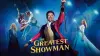 The Greatest Showman