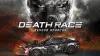 Death Race: Beyond Anarchy