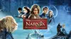 The Chronicles of Narnia: Prince Caspian