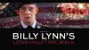 Billy Lynn's Long Halftime Walk