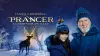 Prancer: A Christmas Tale