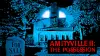 Amityville II: The Possession