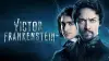 Victor Frankenstein