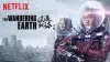 The Wandering Earth