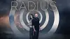 Radius