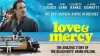 Love & Mercy