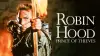 Robin Hood: Prince of Thieves