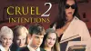 Cruel Intentions 2