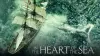 In the Heart of the Sea