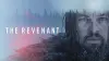 The Revenant