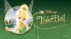 Tinker Bell