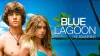 Blue Lagoon: The Awakening