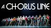 A Chorus Line