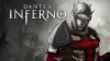 Dante's Inferno: An Animated Epic