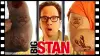 Big Stan