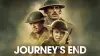 Journey's End