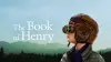 The Book of Henry