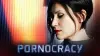 Pornocracy: The New Sex Multinationals