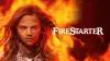 Firestarter