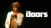 The Doors