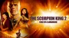 The Scorpion King 2: Rise of a Warrior