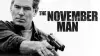 The November Man