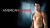 American Gigolo