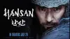 Hansan: Rising Dragon