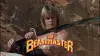 The Beastmaster