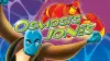 Osmosis Jones