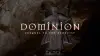 Dominion: Prequel to The Exorcist