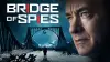 Bridge of Spies