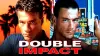 Double Impact