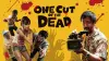 One Cut of the Dead