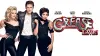 Grease Live