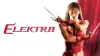 Elektra